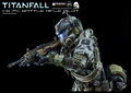Titanfall: IMC Battle Rifle Pilot thumbnail 19