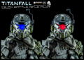 Titanfall: IMC Battle Rifle Pilot thumbnail 20