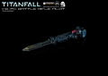 Titanfall: IMC Battle Rifle Pilot thumbnail 23