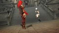 Deception IV: The Nightmare Princess (English Sub) thumbnail 5