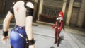 Deception IV: The Nightmare Princess (English Sub) thumbnail 6