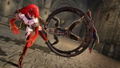 Deception IV: The Nightmare Princess (English Sub) thumbnail 7