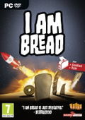 I am Bread (DVD-ROM) thumbnail 1