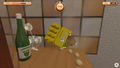 I am Bread (DVD-ROM) thumbnail 2