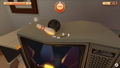 I am Bread (DVD-ROM) thumbnail 5