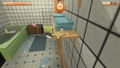 I am Bread (DVD-ROM) thumbnail 6