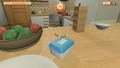 I am Bread (DVD-ROM) thumbnail 7