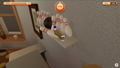 I am Bread (DVD-ROM) thumbnail 8