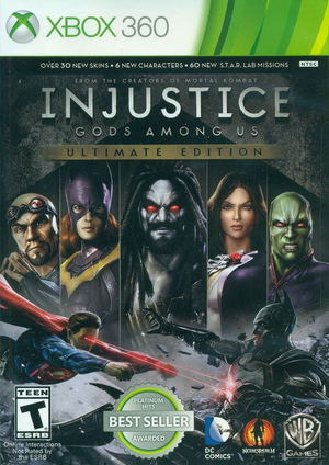 Forza Motorsport 2 (Platinum Collection) For Xbox360