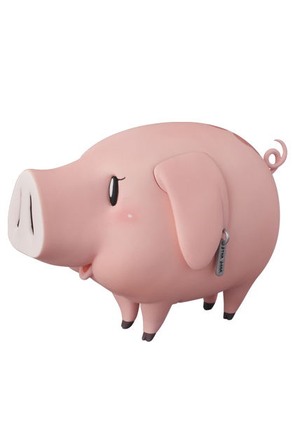 Mafex The Seven Deadly Sins: Meliodas image 17