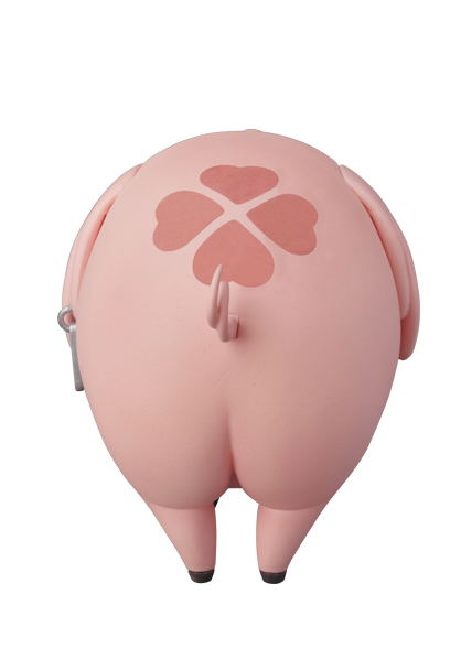 Mafex The Seven Deadly Sins: Meliodas image 18