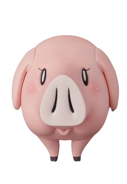 Mafex The Seven Deadly Sins: Meliodas image 19
