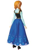 Real Action Heroes No. 728 Frozen: Anna thumbnail 3
