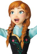 Real Action Heroes No. 728 Frozen: Anna thumbnail 7