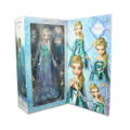 Real Action Heroes No. 729 Frozen: Elsa thumbnail 10