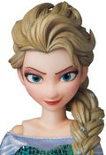 Real Action Heroes No. 729 Frozen: Elsa thumbnail 6