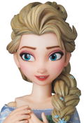 Real Action Heroes No. 729 Frozen: Elsa thumbnail 7