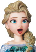 Real Action Heroes No. 729 Frozen: Elsa thumbnail 8