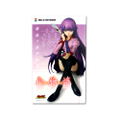 Real Action Heroes No. 730 Bakemonogatari: Hitagi Senjougahara thumbnail 14