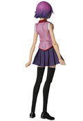 Real Action Heroes No. 730 Bakemonogatari: Hitagi Senjougahara thumbnail 8