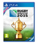 Rugby World Cup 2015 thumbnail 1
