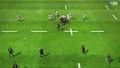 Rugby World Cup 2015 thumbnail 4