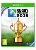 Rugby World Cup 2015 thumbnail 1