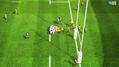 Rugby World Cup 2015 thumbnail 2
