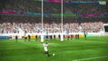 Rugby World Cup 2015 thumbnail 3