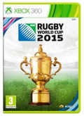 Rugby World Cup 2015 thumbnail 1
