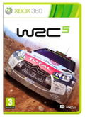WRC 5 thumbnail 1