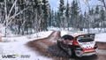 WRC 5 thumbnail 5