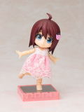 Cu-poche Friends Anne (Re-run) thumbnail 2