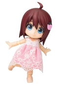 Cu-poche Friends Anne (Re-run) thumbnail 1