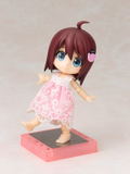 Cu-poche Friends Anne (Re-run) thumbnail 4