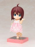 Cu-poche Friends Anne (Re-run) thumbnail 6