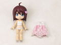 Cu-poche Friends Anne (Re-run) thumbnail 7