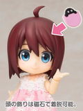 Cu-poche Friends Anne (Re-run) thumbnail 9