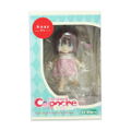 Cu-poche Friends Anne (Re-run) thumbnail 10