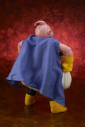 Dragon Ball Z Gigantic Series: Majin Boo (Good Person) thumbnail 3