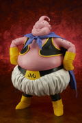 Dragon Ball Z Gigantic Series: Majin Boo (Good Person) thumbnail 4