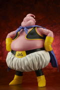 Dragon Ball Z Gigantic Series: Majin Boo (Good Person) thumbnail 6