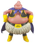 Dragon Ball Z Gigantic Series: Majin Boo (Good Person) thumbnail 1