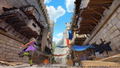 Dragon Quest XI Sugisarishi Toki o Motomete thumbnail 2
