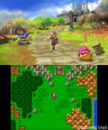 Dragon Quest XI Sugisarishi Toki o Motomete thumbnail 2