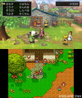 Dragon Quest XI Sugisarishi Toki o Motomete thumbnail 3