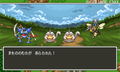 Dragon Quest XI Sugisarishi Toki o Motomete thumbnail 5