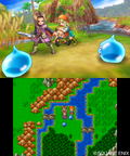Dragon Quest XI Sugisarishi Toki o Motomete thumbnail 6