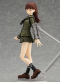 figma Kantai Collection: Ooi thumbnail 5
