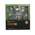 figma Kantai Collection: Ooi thumbnail 6